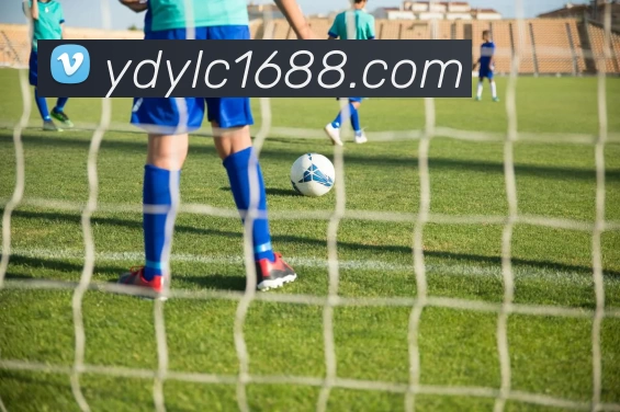 云顶娱乐城官网品牌故事