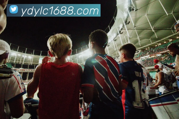 云顶娱乐城官网服务体系